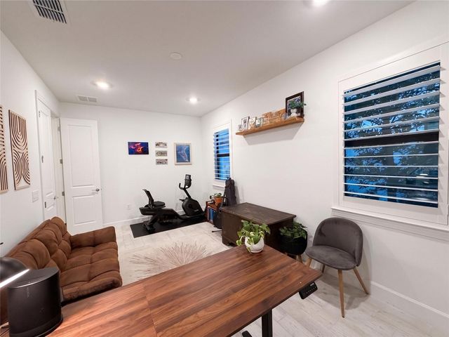 16419 PEBBLE RIDGE DRIVE, Bradenton, FL 34211