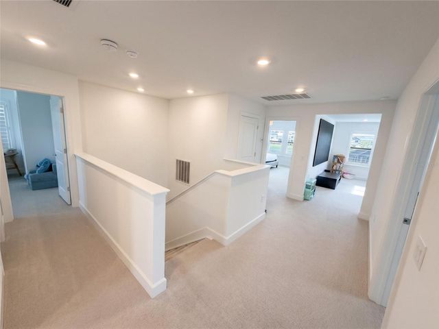 16419 PEBBLE RIDGE DRIVE, Bradenton, FL 34211