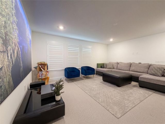 16419 PEBBLE RIDGE DRIVE, Bradenton, FL 34211