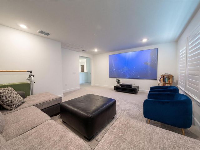16419 PEBBLE RIDGE DRIVE, Bradenton, FL 34211