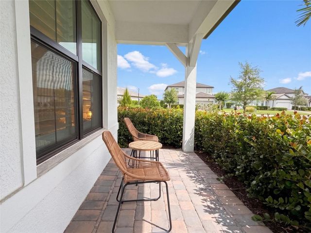 16419 PEBBLE RIDGE DRIVE, Bradenton, FL 34211