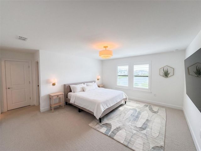 16419 PEBBLE RIDGE DRIVE, Bradenton, FL 34211