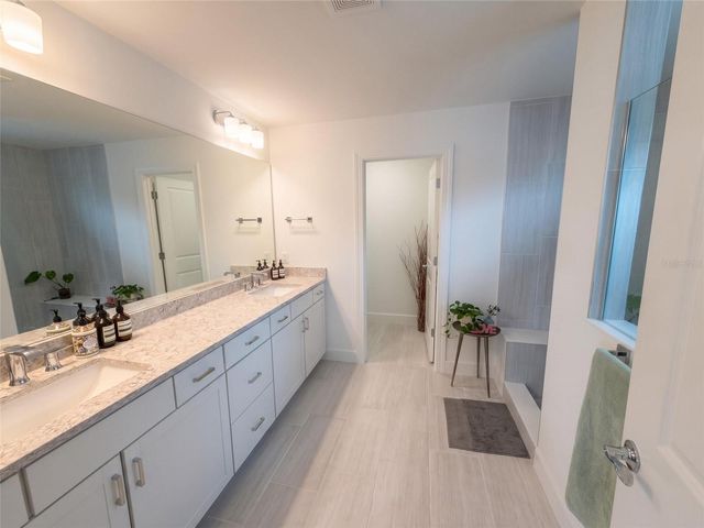 16419 PEBBLE RIDGE DRIVE, Bradenton, FL 34211