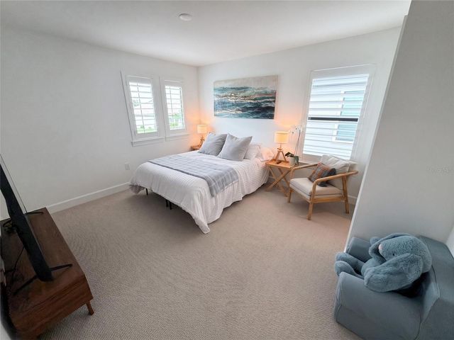 16419 PEBBLE RIDGE DRIVE, Bradenton, FL 34211