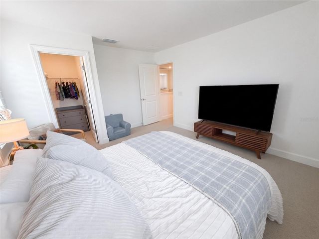 16419 PEBBLE RIDGE DRIVE, Bradenton, FL 34211