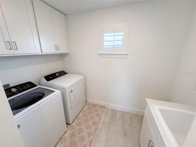 16419 PEBBLE RIDGE DRIVE, Bradenton, FL 34211