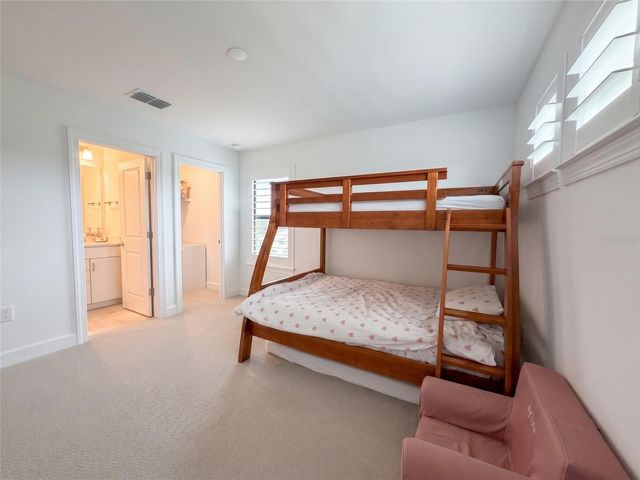 16419 PEBBLE RIDGE DRIVE, Bradenton, FL 34211