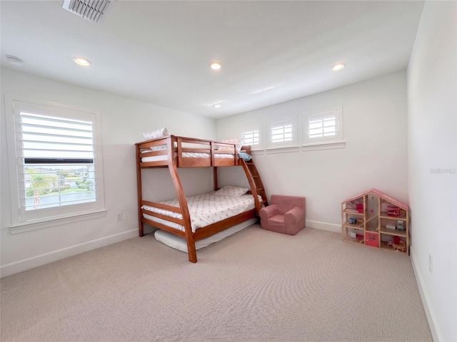 16419 PEBBLE RIDGE DRIVE, Bradenton, FL 34211