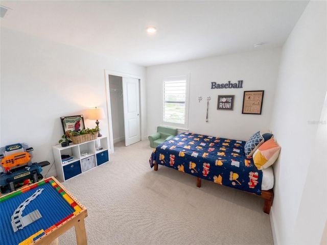 16419 PEBBLE RIDGE DRIVE, Bradenton, FL 34211