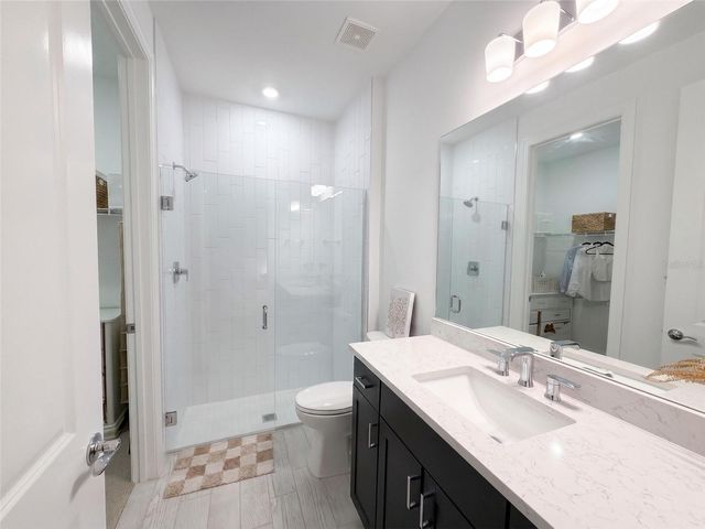 16419 PEBBLE RIDGE DRIVE, Bradenton, FL 34211