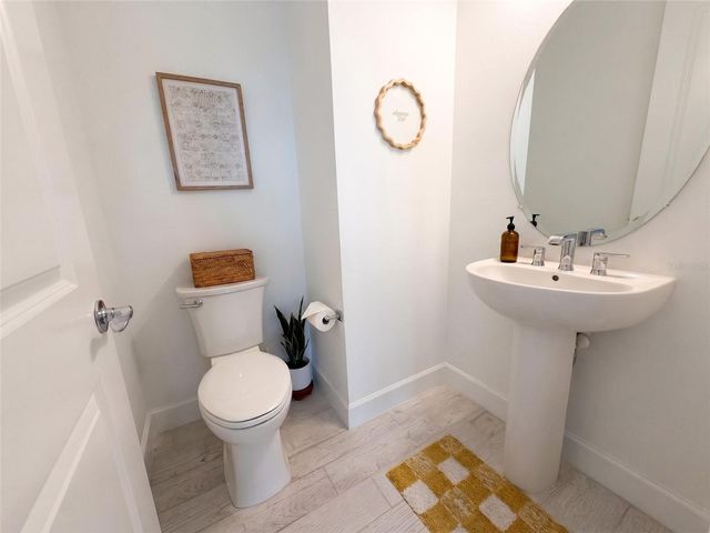 16419 PEBBLE RIDGE DRIVE, Bradenton, FL 34211