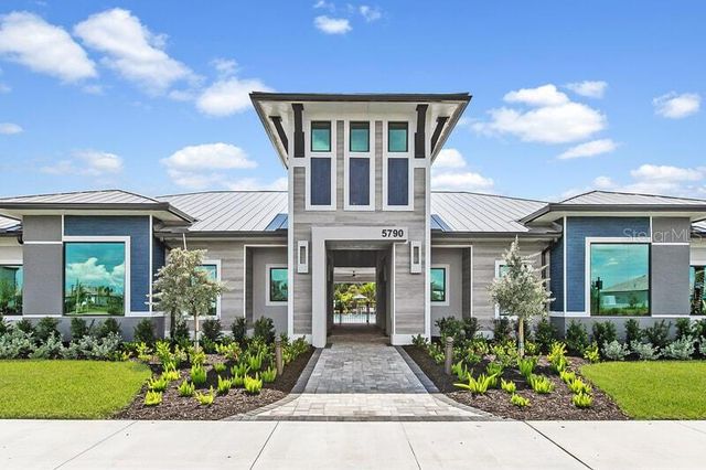 16419 PEBBLE RIDGE DRIVE, Bradenton, FL 34211
