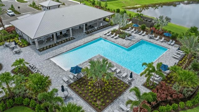 16419 PEBBLE RIDGE DRIVE, Bradenton, FL 34211