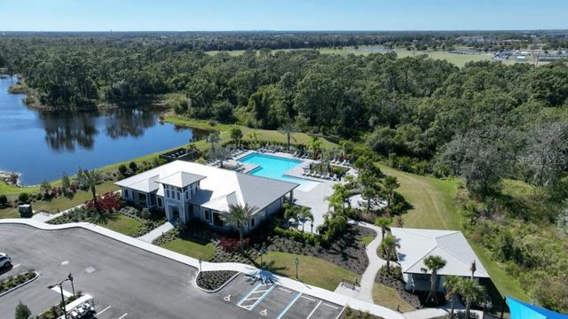 16419 PEBBLE RIDGE DRIVE, Bradenton, FL 34211