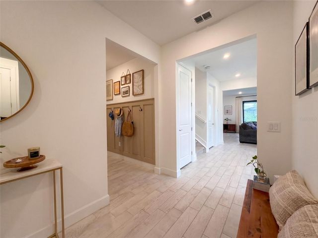 16419 PEBBLE RIDGE DRIVE, Bradenton, FL 34211