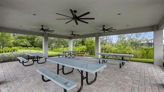 16419 PEBBLE RIDGE DRIVE, Bradenton, FL 34211