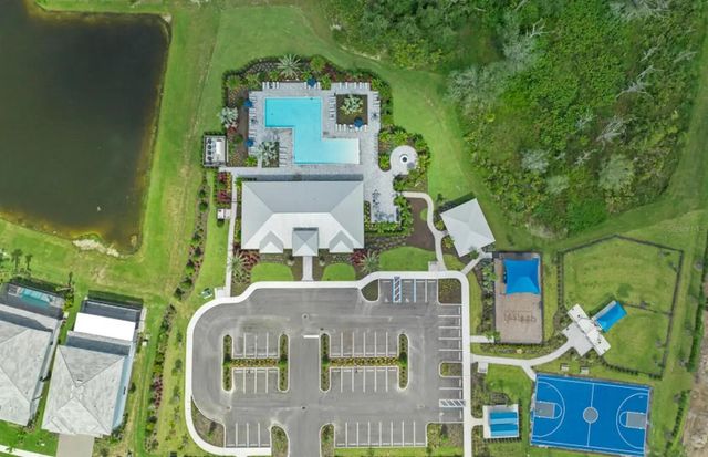 16419 PEBBLE RIDGE DRIVE, Bradenton, FL 34211