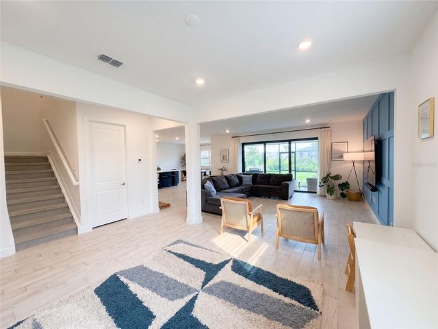 16419 PEBBLE RIDGE DRIVE, Bradenton, FL 34211