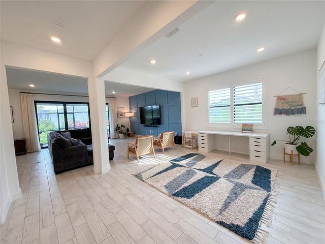 16419 PEBBLE RIDGE DRIVE, Bradenton, FL 34211