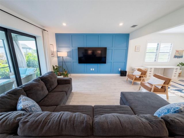 16419 PEBBLE RIDGE DRIVE, Bradenton, FL 34211