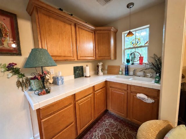 1600 Carriage Run W, Conroe, TX 77384