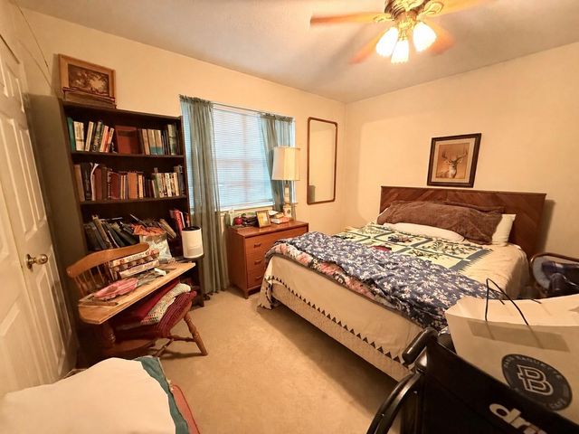 1600 Carriage Run W, Conroe, TX 77384