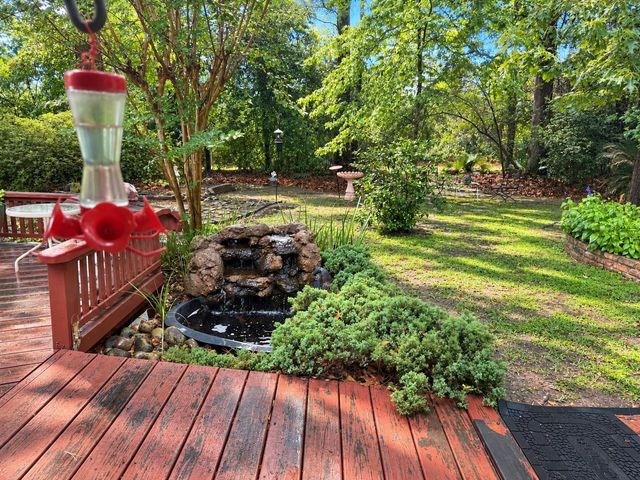1600 Carriage Run W, Conroe, TX 77384