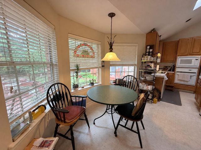 1600 Carriage Run W, Conroe, TX 77384