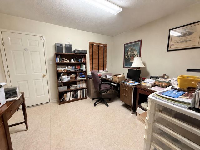1600 Carriage Run W, Conroe, TX 77384