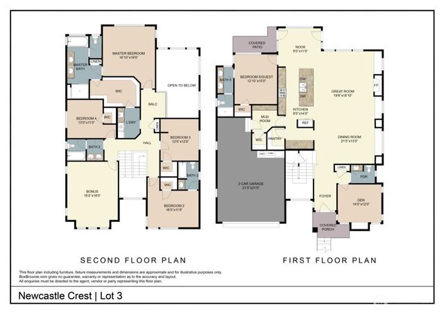 12626 148th Ave SE, Renton, WA 98059