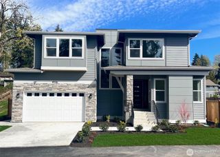 12626 148th Ave SE, Renton, WA 98059