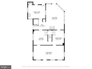 407 E DERRY RD, Hershey, PA 17033