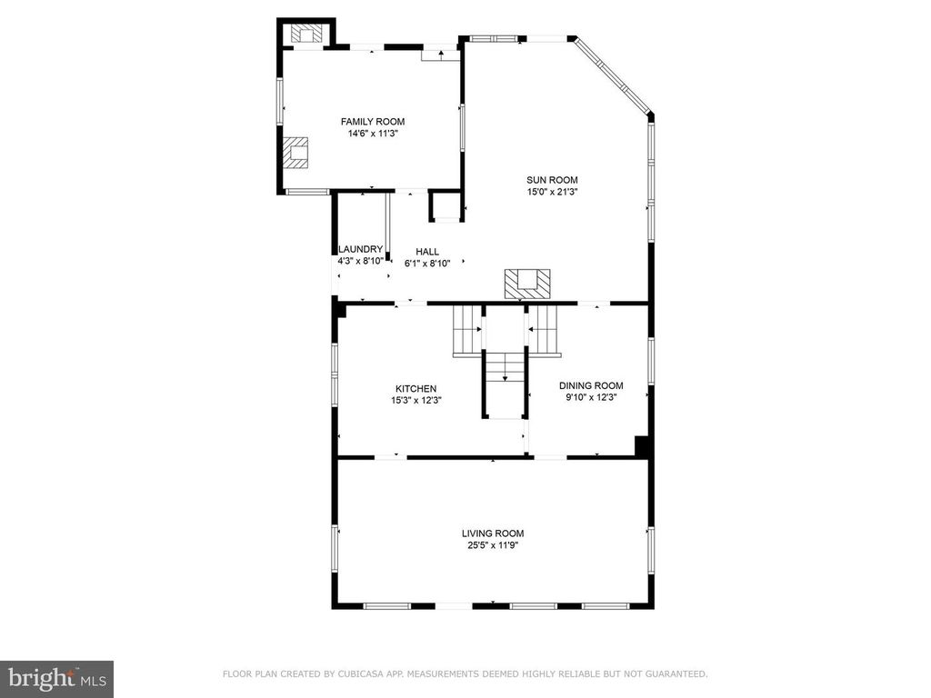 407 E DERRY RD, Hershey, PA 17033