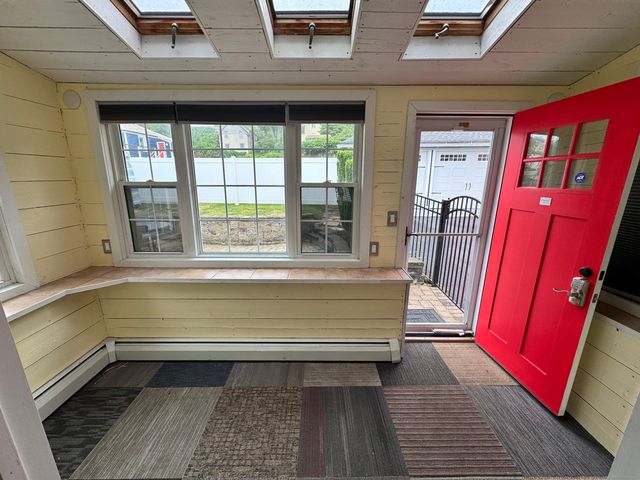 5 Pearl Street 1, Groton, CT 06355