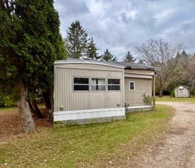 2450 Ruby Street, Mount Pleasant, MI 48858