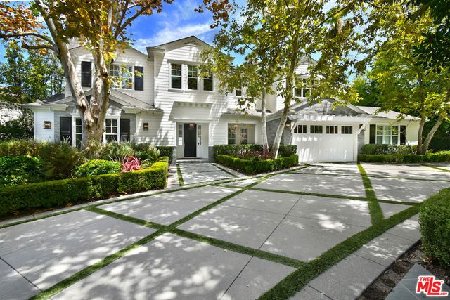4760 Amigo Avenue, Los Angeles, CA 91356