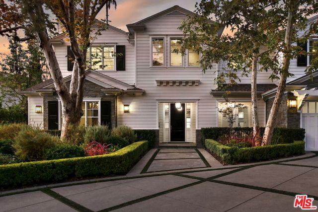 4760 Amigo Avenue, Los Angeles, CA 91356