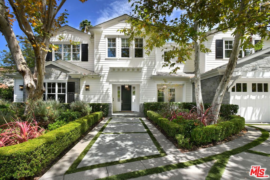 4760 Amigo Avenue, Los Angeles, CA 91356 — photo 3