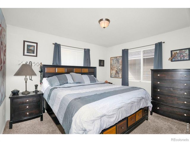 6208 W 8th Street, Greeley, CO 80634