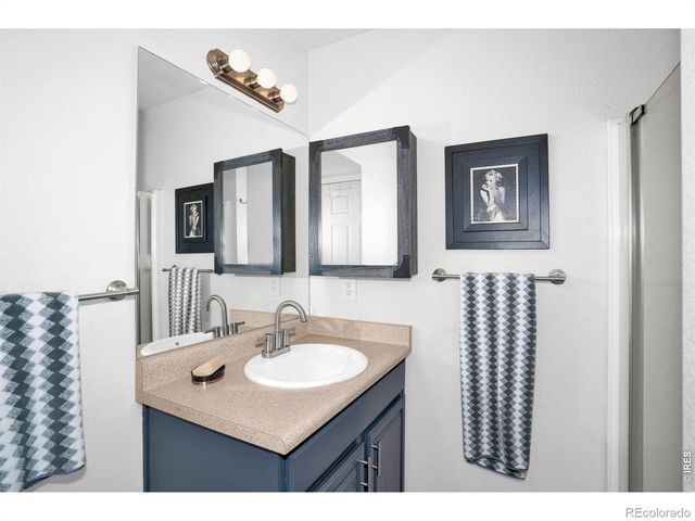 6208 W 8th Street, Greeley, CO 80634