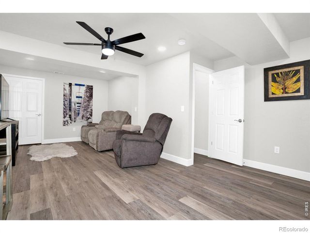 6208 W 8th Street, Greeley, CO 80634