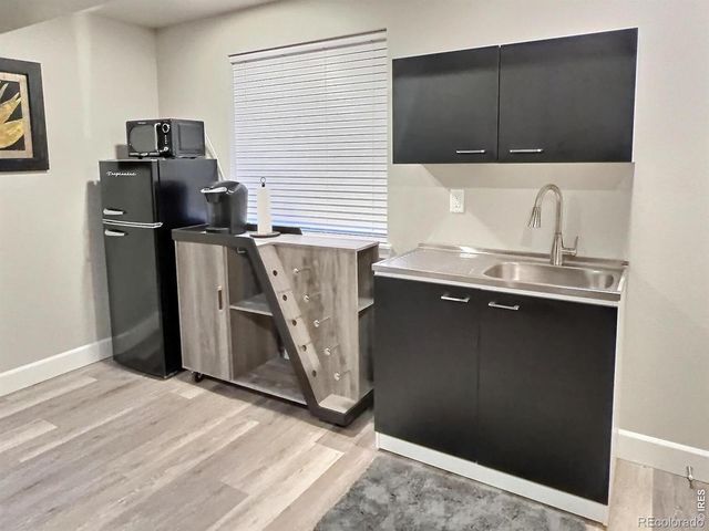 6208 W 8th Street, Greeley, CO 80634