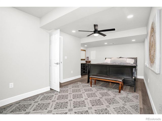 6208 W 8th Street, Greeley, CO 80634