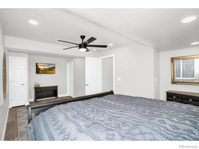 6208 W 8th Street, Greeley, CO 80634