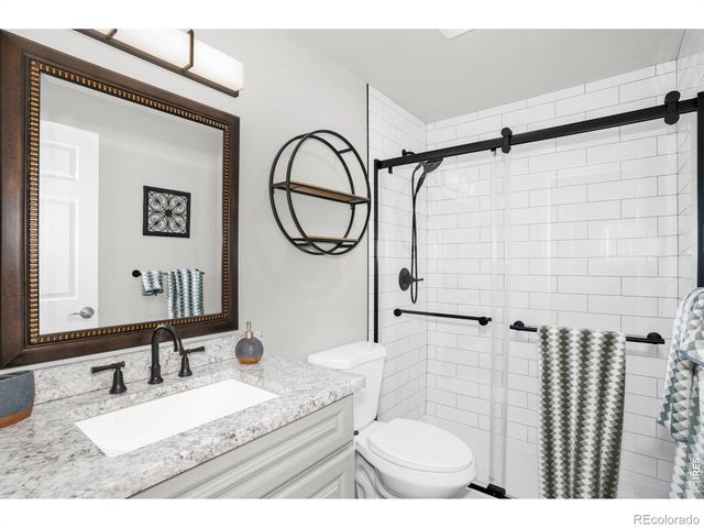 6208 W 8th Street, Greeley, CO 80634