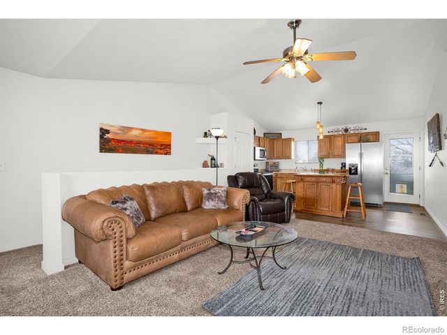 6208 W 8th Street, Greeley, CO 80634
