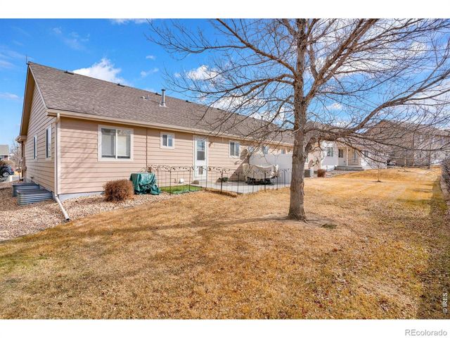 6208 W 8th Street, Greeley, CO 80634