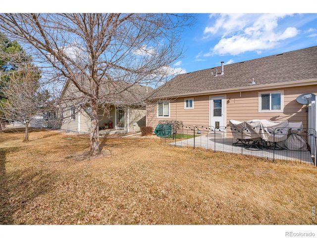 6208 W 8th Street, Greeley, CO 80634