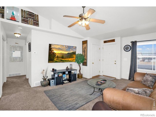 6208 W 8th Street, Greeley, CO 80634