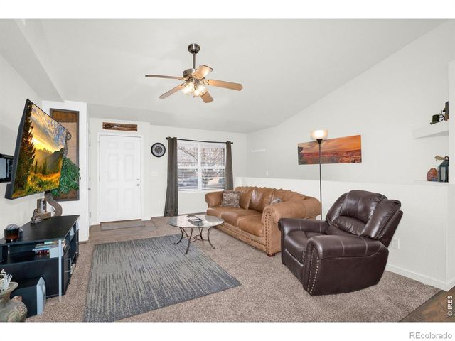6208 W 8th Street, Greeley, CO 80634